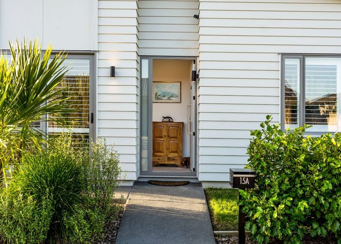  at 15A Marine Garden Crescent, Beachlands, Auckland