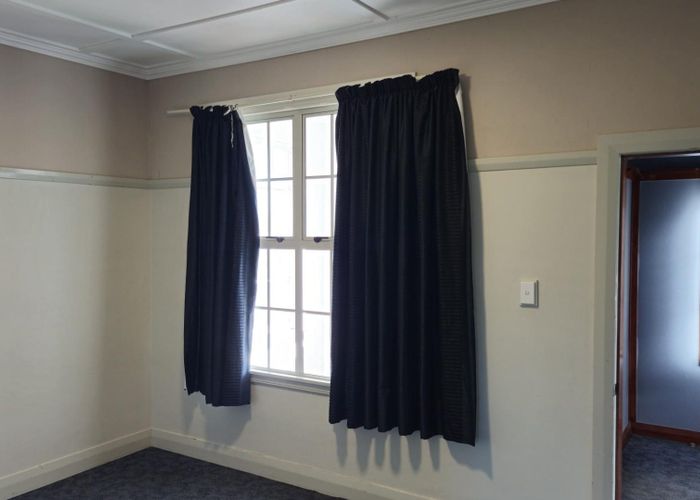 at 6B Esk Street, Waitoa, Matamata-Piako, Waikato