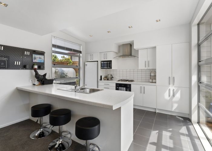  at 51 Te Puia Drive, Aotea, Porirua