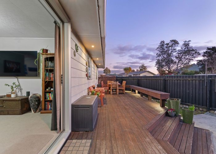  at 47A Kawaha Point Road, Fairy Springs, Rotorua, Bay Of Plenty