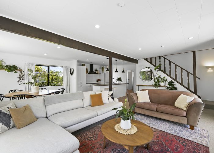  at 10 Bencard Place, Hoon Hay, Christchurch City, Canterbury