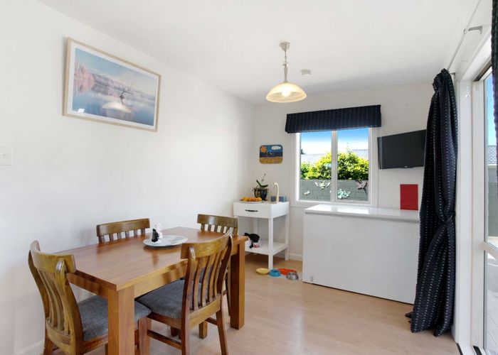  at 19 Riwai Street, Templeton, Christchurch