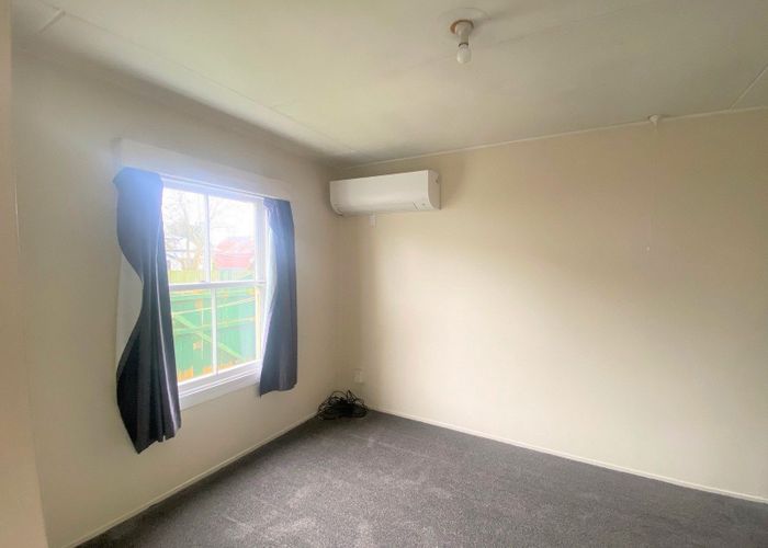  at 3/102 Barbour Street, Waltham, Christchurch City, Canterbury