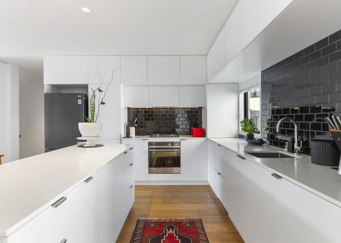  at 81 Melbourne Road, Island Bay, Wellington, Wellington