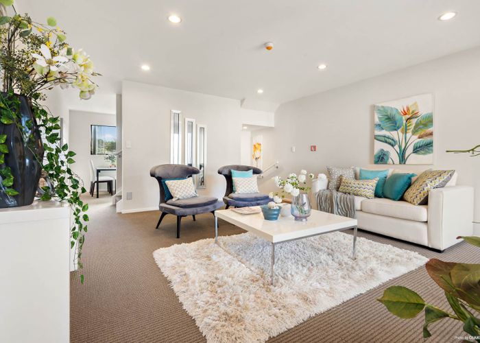  at 27/5 Perekia Street, Albany, Auckland