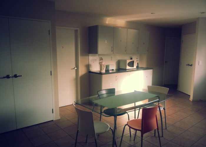 at 3A Paeroa Street, Riccarton, Christchurch City, Canterbury