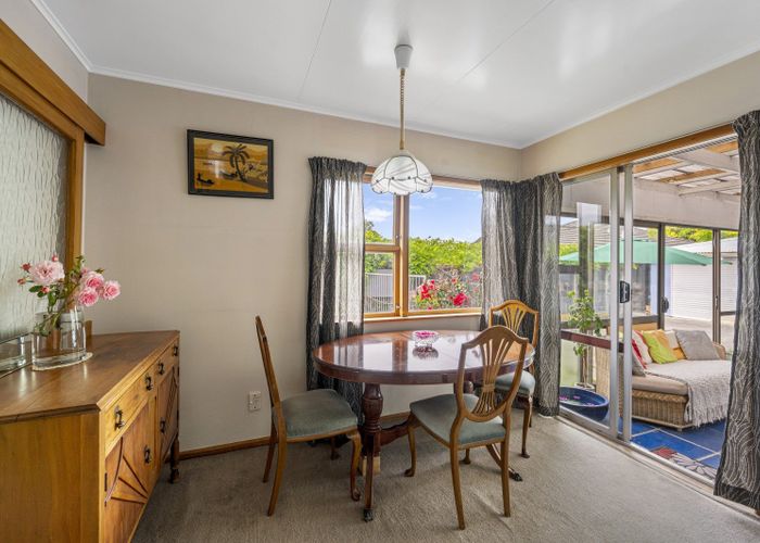  at 31 Merton Crescent, Pirimai, Napier