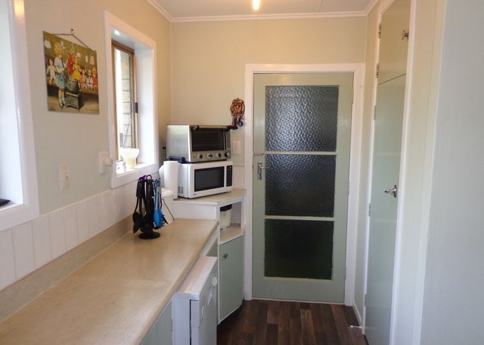  at 136B Pukete Road, Pukete, Hamilton