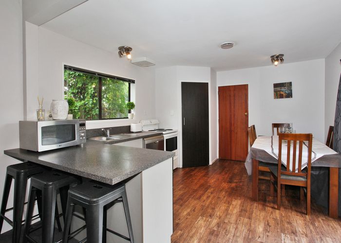  at 23 Kensington Avenue, Mairehau, Christchurch