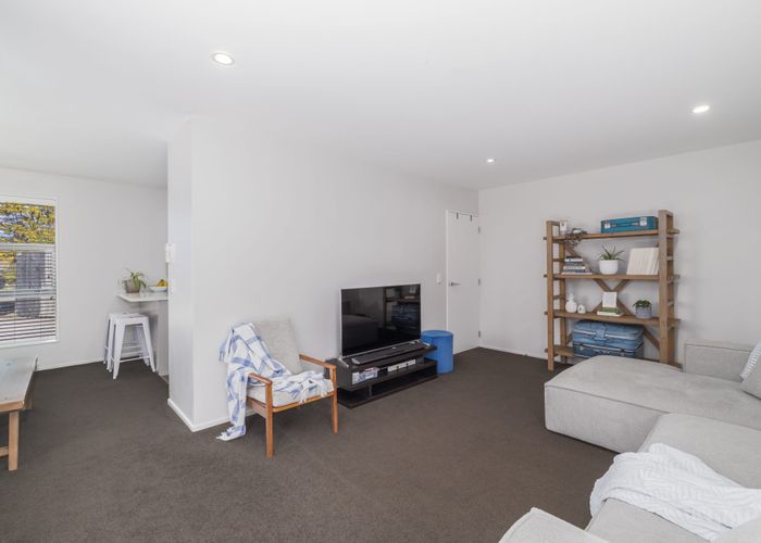  at 198A Pacific Road, North New Brighton, Christchurch City, Canterbury