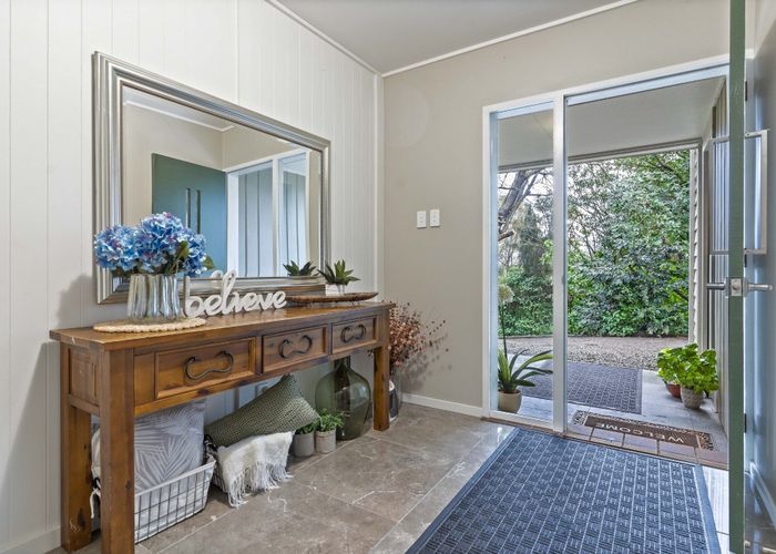  at 24 Titoki Street, Lansdowne, Masterton
