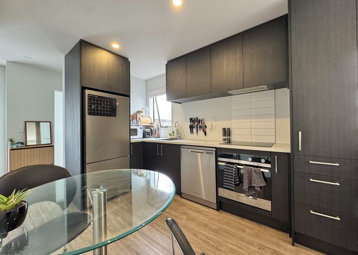  at 5/168 Bordesley Street, Phillipstown, Christchurch City, Canterbury