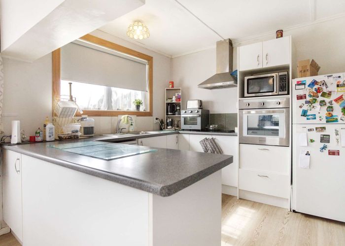  at 134 Elizabeth Drive, Tokoroa, Tokoroa
