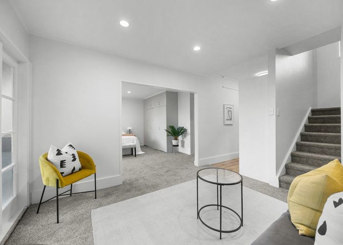  at 14 Withers Road, Glen Eden, Waitakere City, Auckland