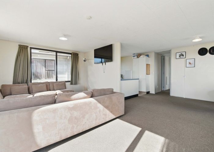  at 5b Mansfield Street, Hairini, Tauranga, Bay Of Plenty