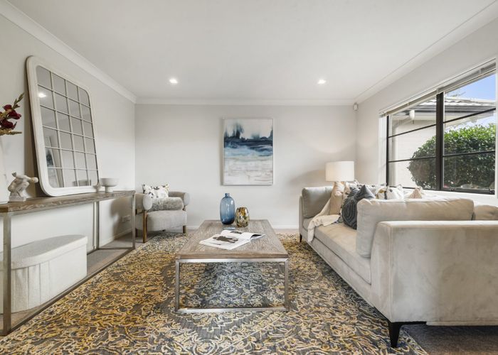  at 94 Oakway Drive, Schnapper Rock, Auckland