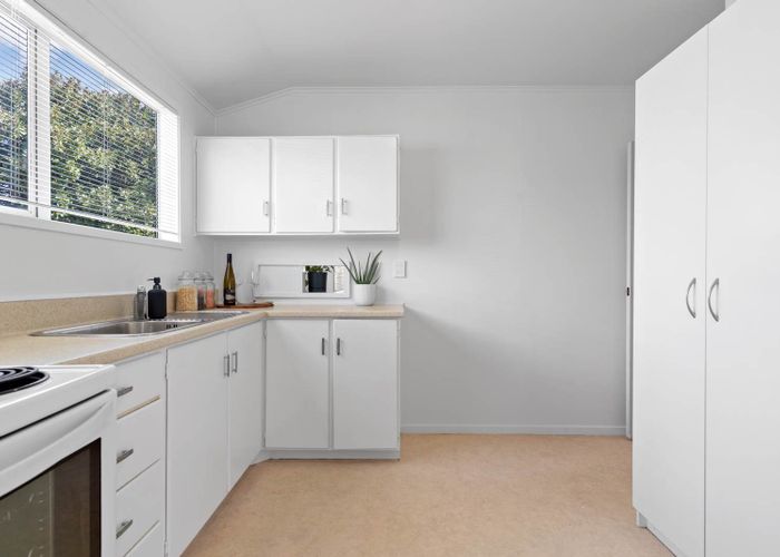  at 1/69 Spring Street, Onehunga, Auckland City, Auckland