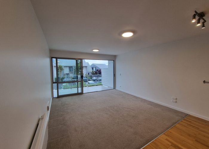  at 7/180 Peterborough Street, Christchurch Central, Christchurch