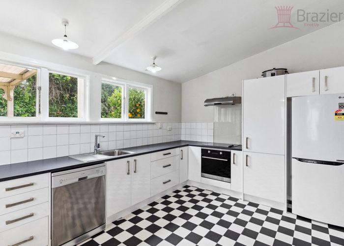  at 255 King Street, Rangiora, Rangiora