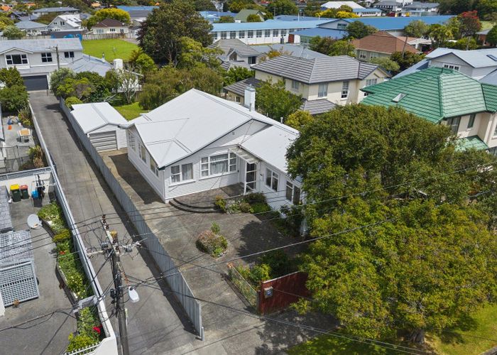  at 92 Pretoria Street, Lower Hutt, Lower Hutt, Wellington