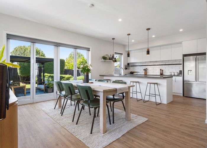  at 30 Windermere Road, Papanui, Christchurch City, Canterbury