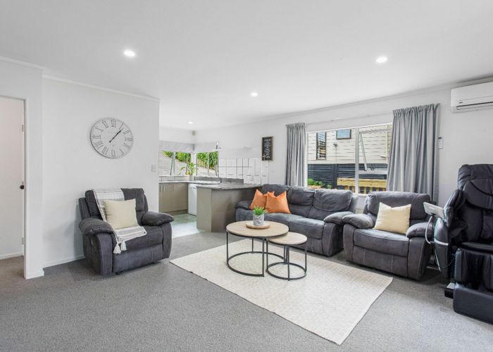  at 175C Hibiscus Coast Highway, Red Beach, Rodney, Auckland