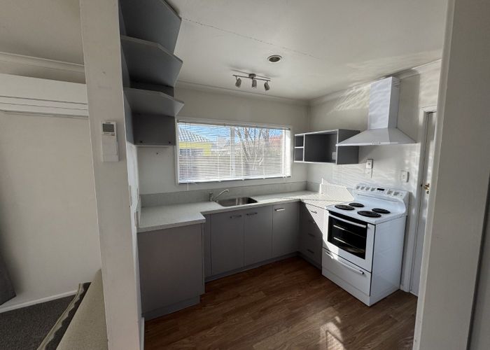  at 1/75 Harewood Road , Papanui, Christchurch City, Canterbury
