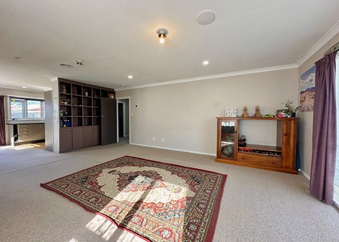  at 57 Fraser Crescent, Elderslea, Upper Hutt, Wellington