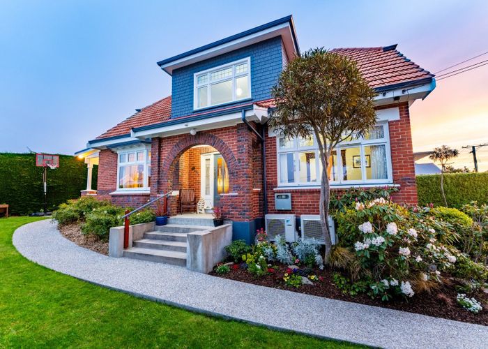  at 5 Belgrave Crescent, Kaikorai, Dunedin