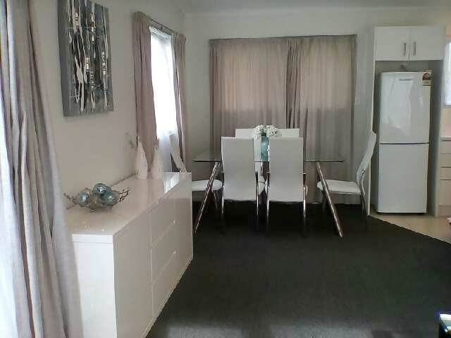  at 5 Motuora Road, Manly, Rodney, Auckland