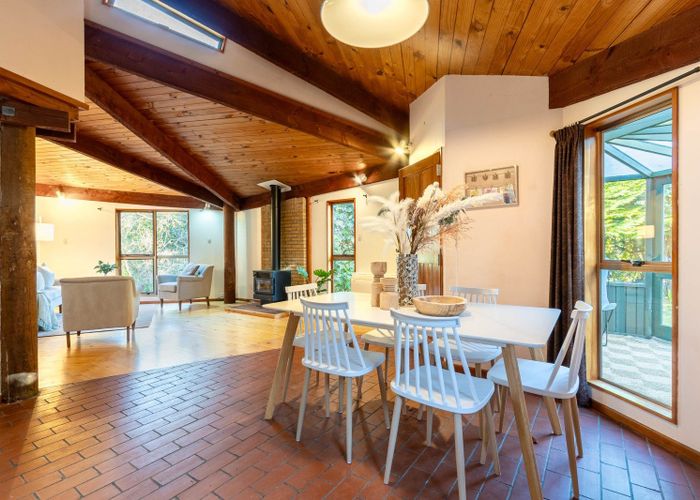  at 60 Leinster Avenue, Raumati South, Paraparaumu