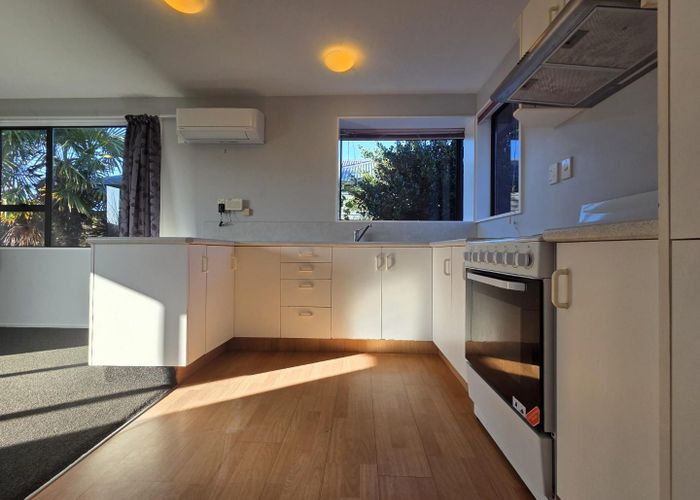  at 12 Farm Lane, Parklands, Christchurch City, Canterbury