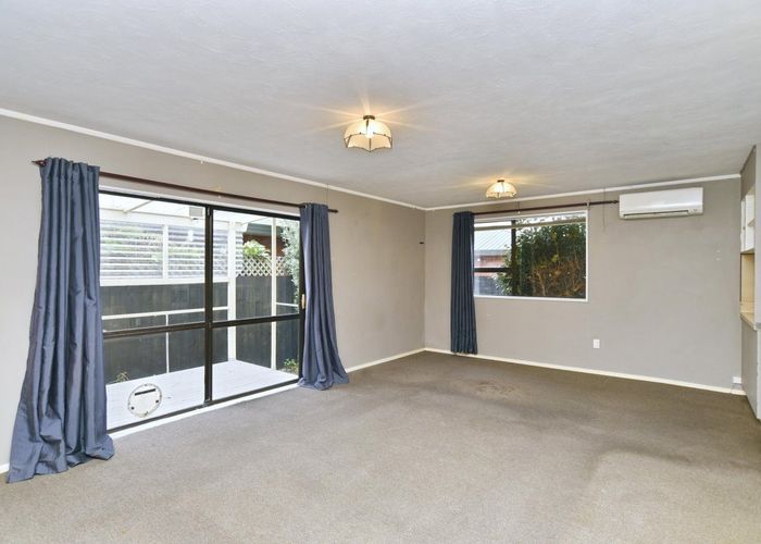  at 1/50 Croydon Street, Sydenham, Christchurch