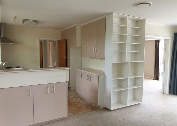  at 26 Reading Street, Upper Riccarton, Christchurch City, Canterbury