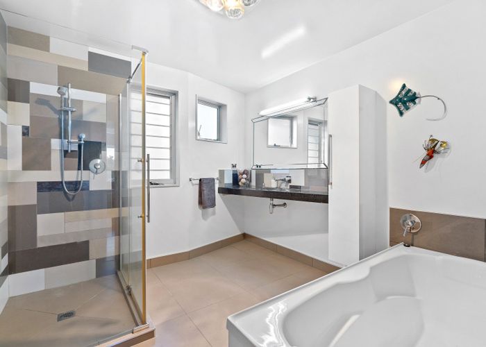  at 26 Sunset Drive, Baylys Beach, Kaipara, Northland