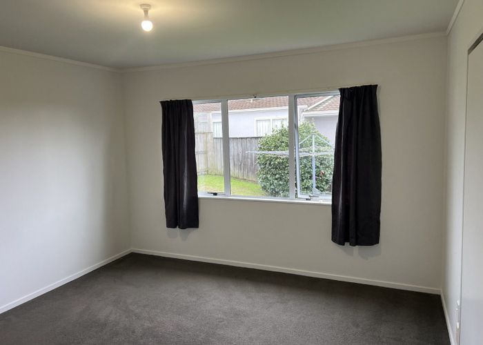  at 166A Tuhikaramea Road, Dinsdale, Hamilton, Waikato