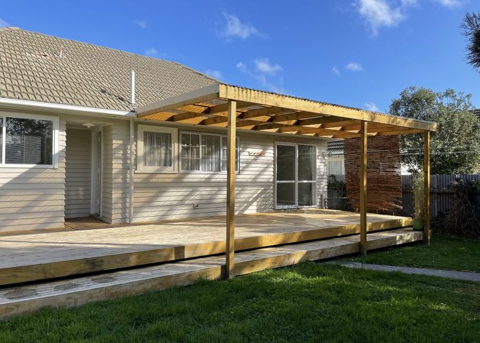  at 9 Wright Street, Wainuiomata, Lower Hutt, Wellington