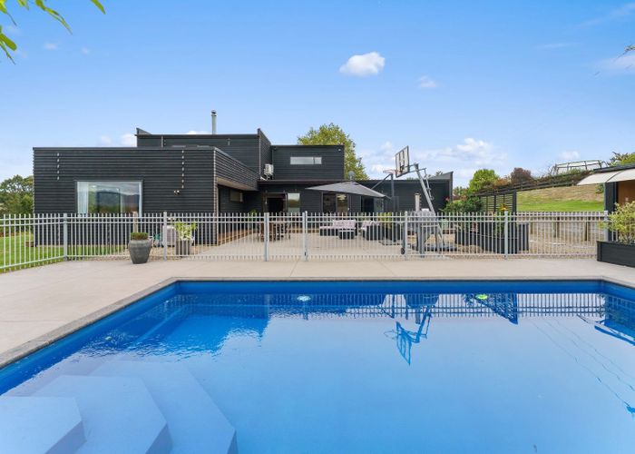  at 31A Riverside Lane, Cambridge, Waipa, Waikato