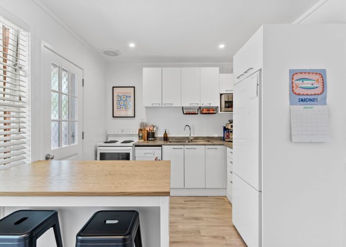  at 10/346 Onehunga Mall, Onehunga, Auckland City, Auckland