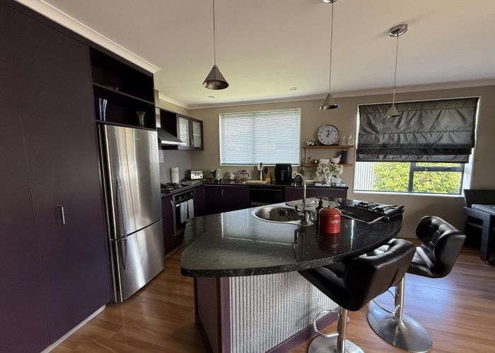  at 131A Howick Road, Redwoodtown, Blenheim, Marlborough