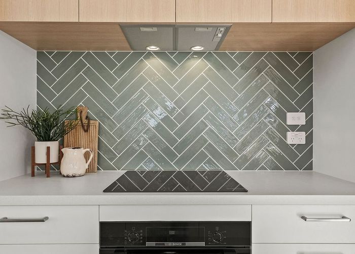  at 19 Wilkin Road, Ravenswood, Christchurch City, Canterbury