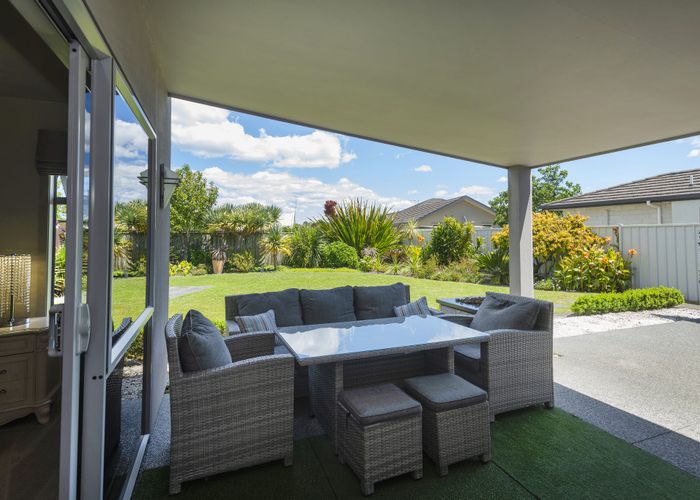  at 5 Pohutukawa Grove, Lytton West, Gisborne, Gisborne