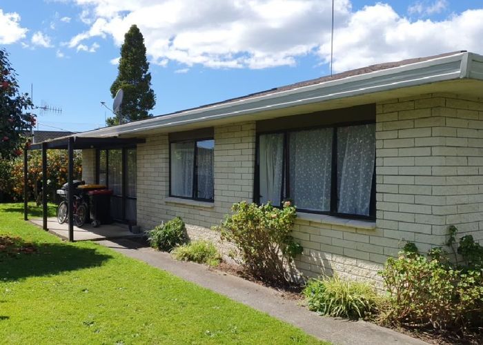  at 8 Pemberton Crescent - GREERTON, Greerton, Tauranga, Bay Of Plenty