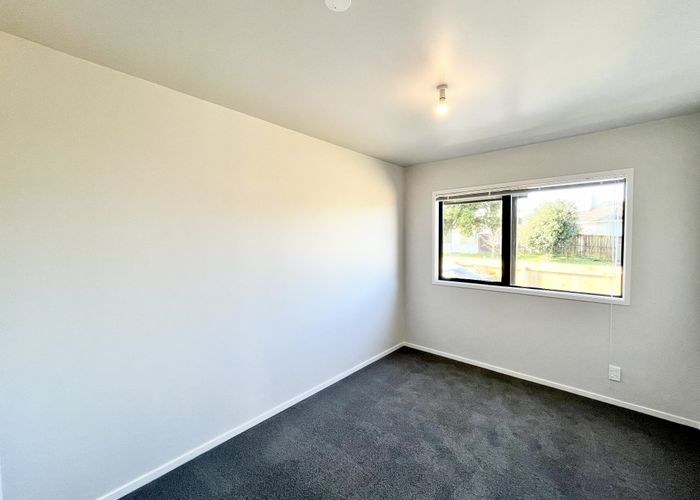  at 210A Panama Road, Mount Wellington, Auckland City, Auckland