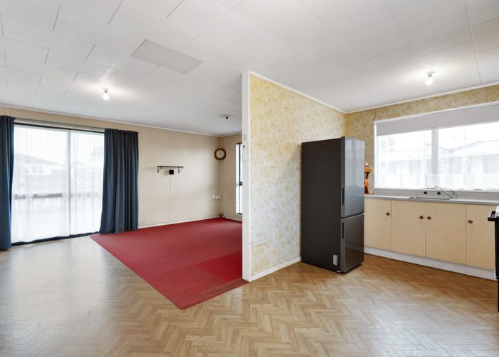  at 6 Trimble Place, Bell Block, New Plymouth