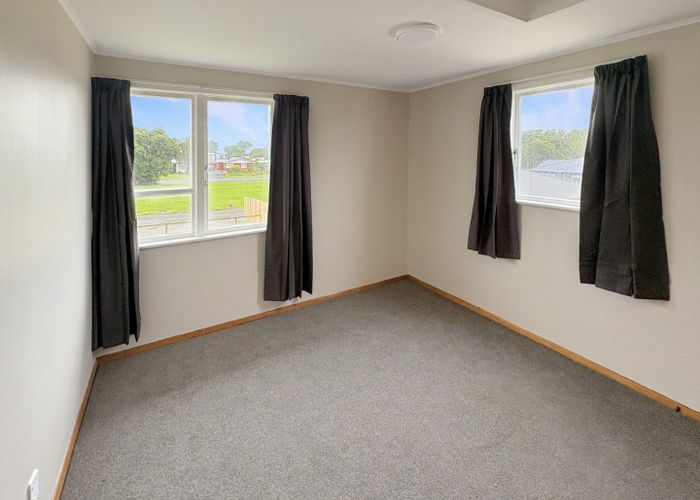  at 29 Raleigh Street, Awapuni, Palmerston North