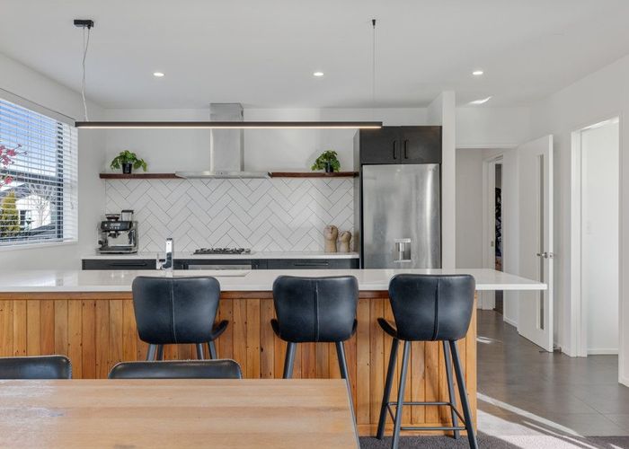  at 9 Hurutini Way, Halswell, Christchurch