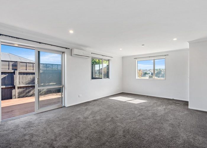  at 4 Hurutini Way, Halswell, Christchurch City, Canterbury