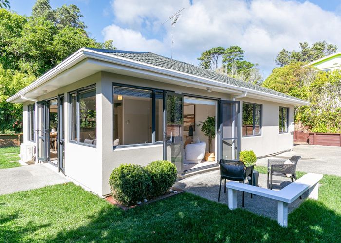  at 7B Lyndfield Lane, Newlands, Wellington, Wellington