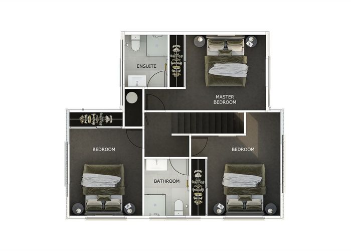  at 16 Rogers Street, Sydenham, Christchurch City, Canterbury